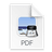 PDF file