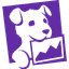 Datadog logo