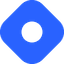 Hashnode icon