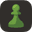 Play 1 Min