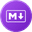 Convert to HTML