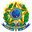 Generate CPF