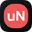 Search Unogs