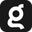 Search Kagi