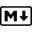Search Markdown Syntax