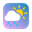 Weather