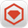 Search RubyGems
