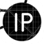 MyIP icon