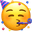 Search Emoji