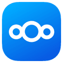 Extension Icon