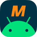 Extension Icon