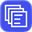 Search Explorer