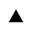 Search Vercel Deployments
