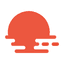 OpenWeatherMap logo
