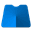 MassCode Assistant