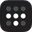 Network Devices