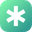 Test Regex