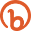Bitly URL Shortener icon