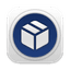 Anybox icon