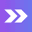 Search Documentation