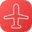 Decode IATA Airport Code
