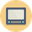 System Monitor