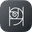 Fibonacci Sequence