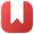 Search Browser Bookmarks