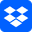 Dropbox Files Search