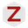 Search Database
