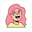 Generate Avatar