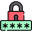 Generate Random Password