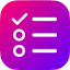 Todo List logo