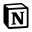 Create Database Page