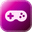 Search Games