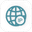 Query IP Geolocation