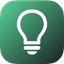 Tapo Smart Devices icon