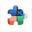 Add File Template