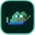 Search Emote