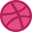 Dribbble