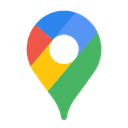 Extension Icon