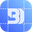 Find Addons