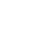 Create Issue