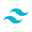 Search Documentation