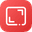 Capture Raycast Metadata