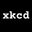 Explore xkcd Comics