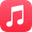 Toggle Play/Pause