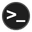 Execute Shell Command