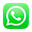Open Chat