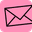 Create Random Email Alias